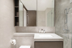 Parc Clematis (D5), Apartment #528811381